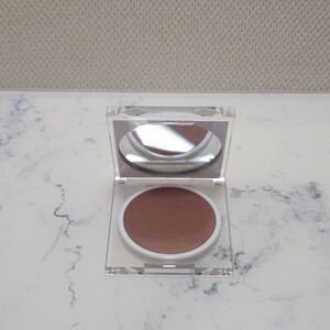 RMS Beauty Luminizing Powder Maderia Bronzer New No Box